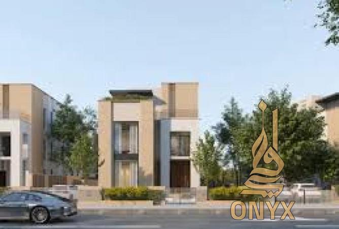 8548904 - Property Image 3