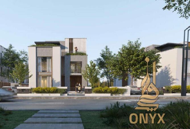 8548904 - Property Image 2