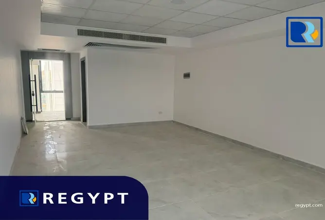 111879627 - صورة العقار 2