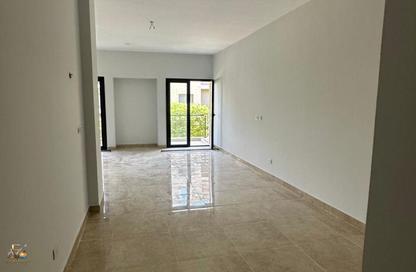 شقة - 3 - 2 للإيجار في مون ريزيدنس - فيفث سكوير - التجمع الخامس - مدينة القاهرة الجديدة - القاهرة
