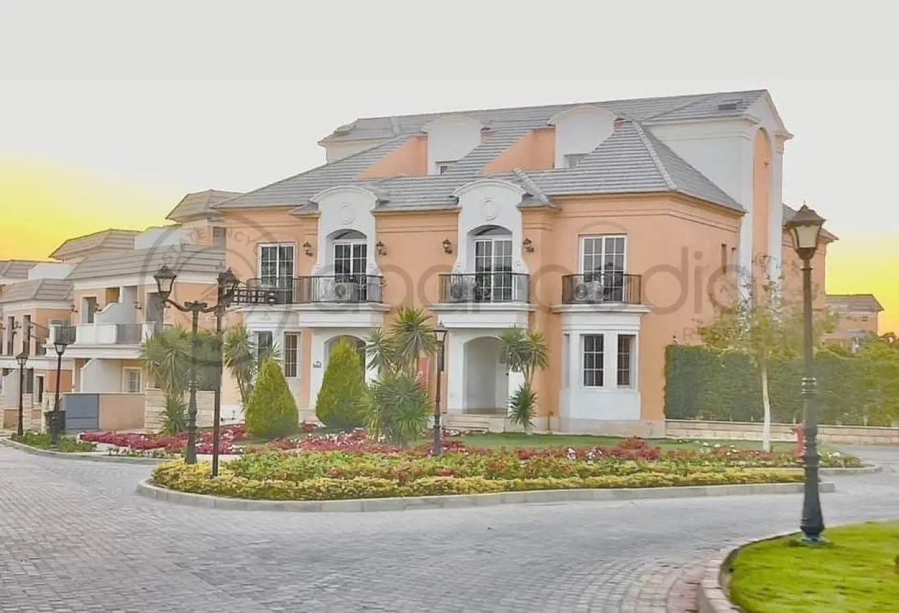 112978046 - Property Main Image