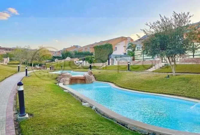 112978046 - Property Image 2