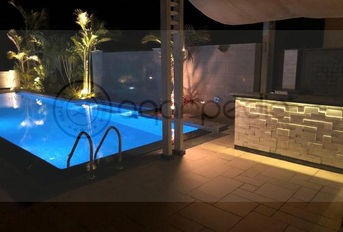 74318860 - Property Image 3