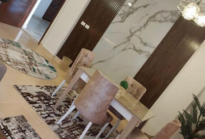 2OiWPo3VCls - صورة العقار 3