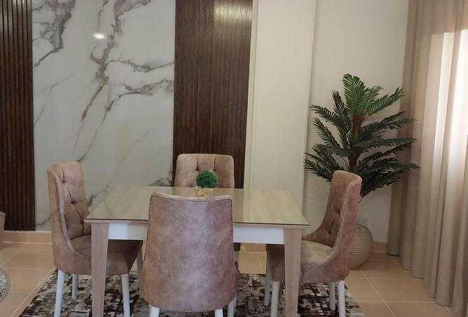 2OiWPo3VCls - صورة العقار 2