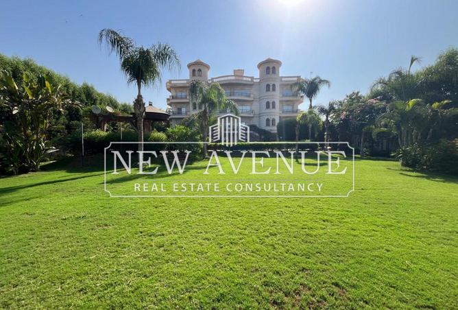 52190274 - صورة العقار 2