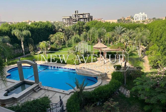 52190274 - الصورة الرئيسية للعقار