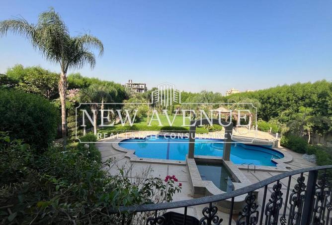 52190274 - صورة العقار 3