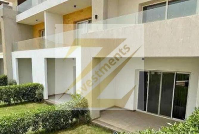 8592100 - Property Main Image