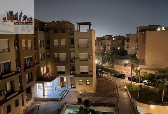 8627411 - صورة العقار 3