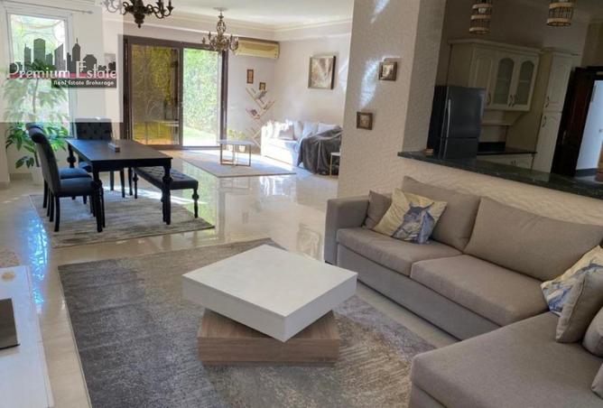 8627411 - الصورة الرئيسية للعقار