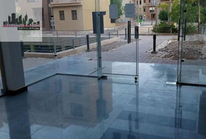 8627411 - صورة العقار 2