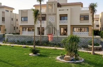منزل مزدوج - 3 غرف نوم - 3 حمامات للبيع في جرين 4 - كمبوندات 6 أكتوبر - مدينة 6 أكتوبر - الجيزة منزل مزدوج - 3 غرف نوم - 3 حمامات للبيع في جرين 4 - كمبوندات 6 أكتوبر - مدينة 6 أكتوبر - الجيزة