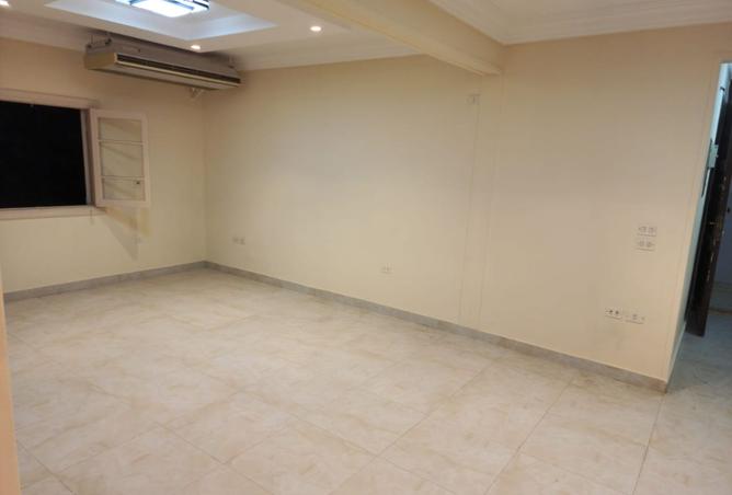 8513316 - صورة العقار 3