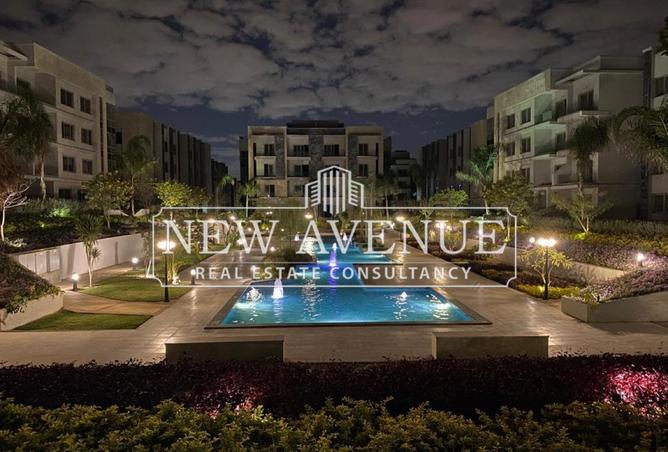 64391274 - Property Image 3