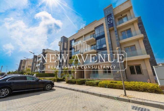 64391274 - Property Image 2