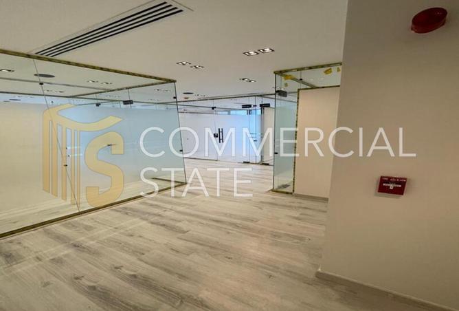 57740850 - Property Main Image