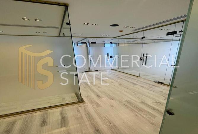 57740850 - Property Image 2