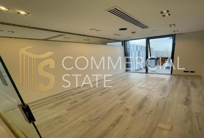 57740850 - Property Image 3