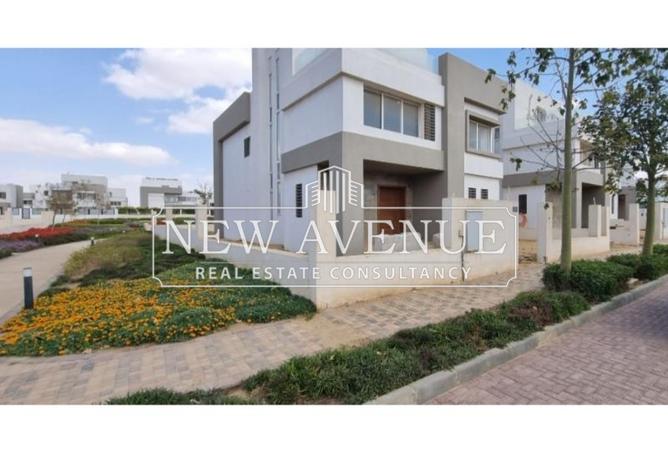 64642447 - الصورة الرئيسية للعقار