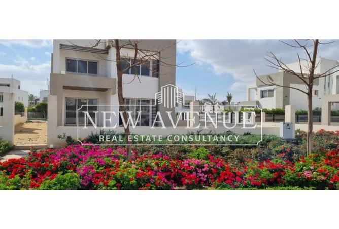 64642447 - صورة العقار 2