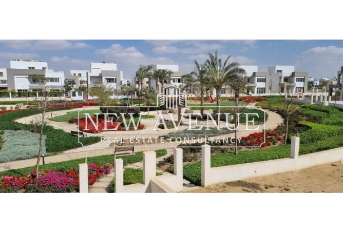 64642447 - صورة العقار 3