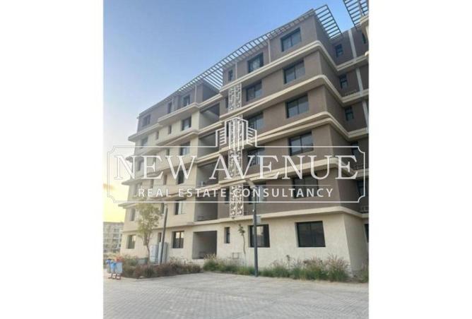 8667841 - صورة العقار 3