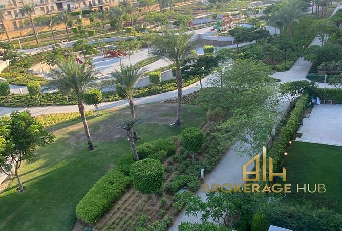 8416310 - Property Image 3