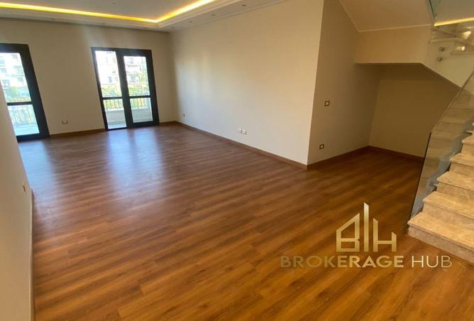 8416310 - Property Main Image