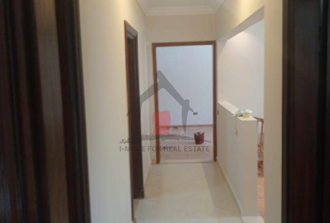 88963909 - Property Main Image