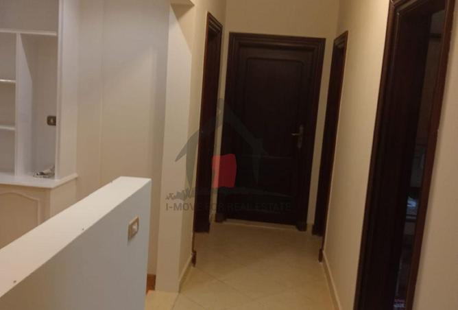 88963909 - Property Image 3