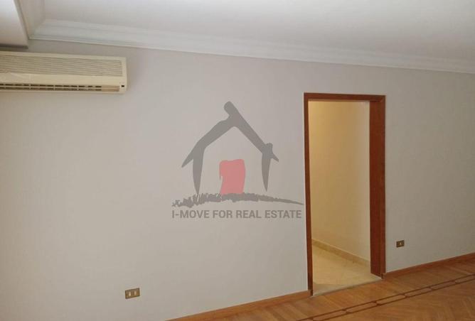 88963909 - Property Image 2