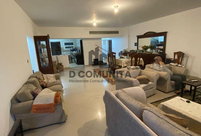 8667247 - Property Main Image