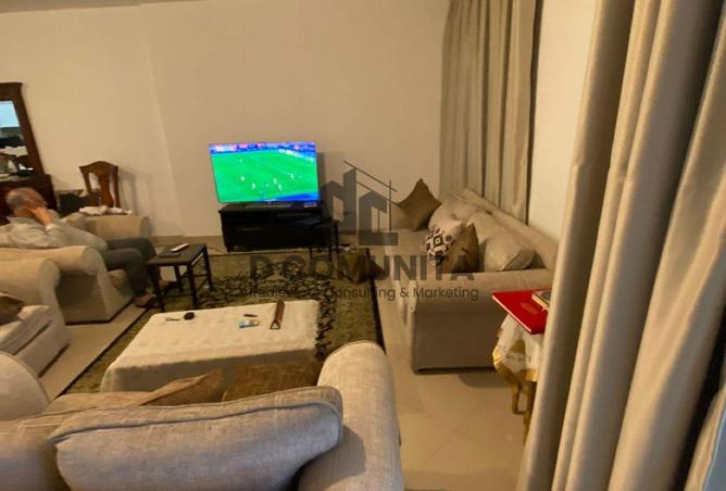 8667247 - Property Image 2