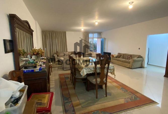 8667247 - Property Image 3