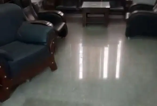 117534350 - صورة العقار 2