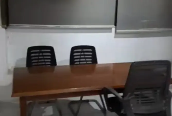 117534350 - صورة العقار 3