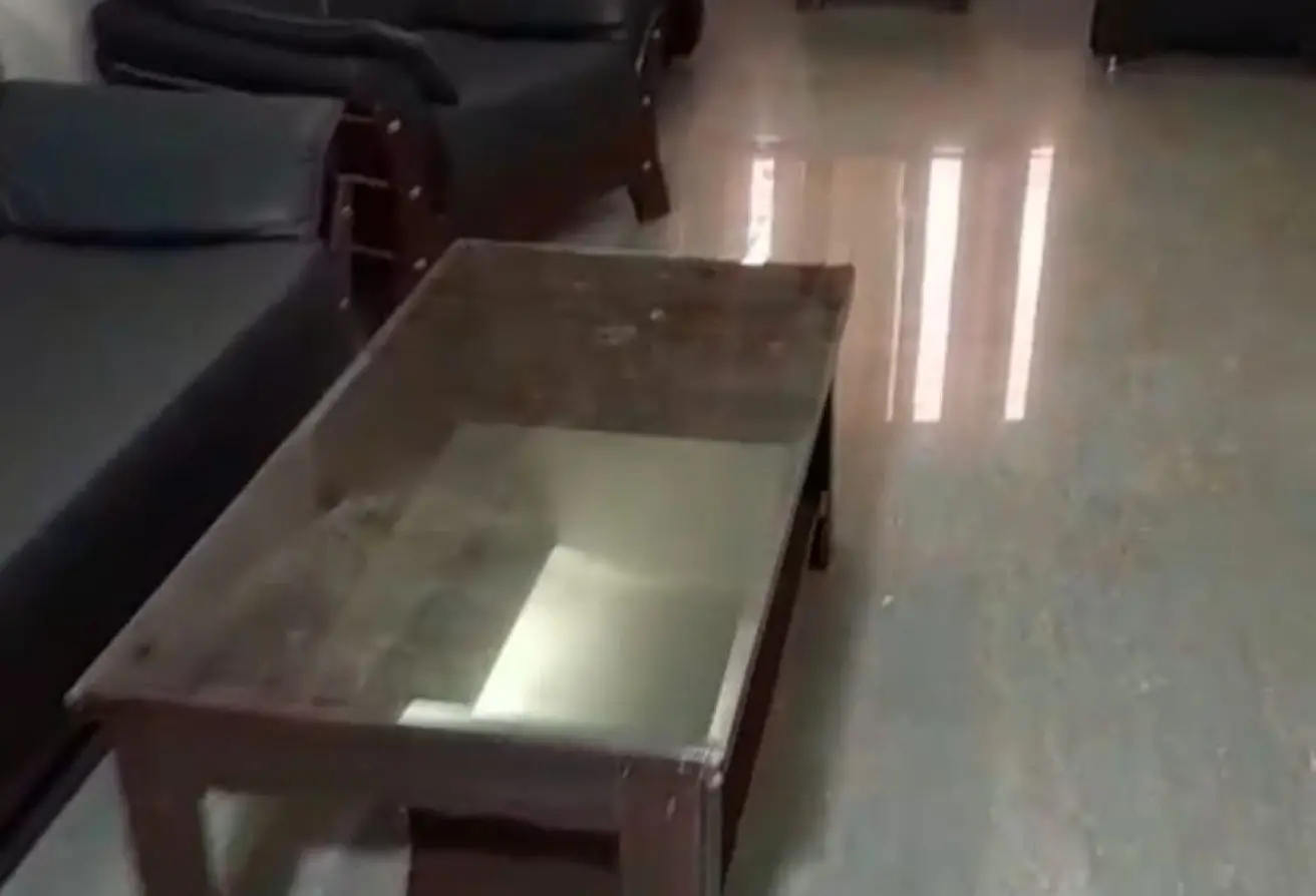 117534350 - الصورة الرئيسية للعقار