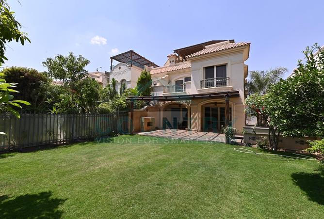 69563574 - الصورة الرئيسية للعقار