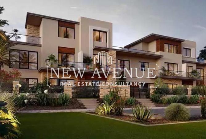 53990668 - Property Main Image