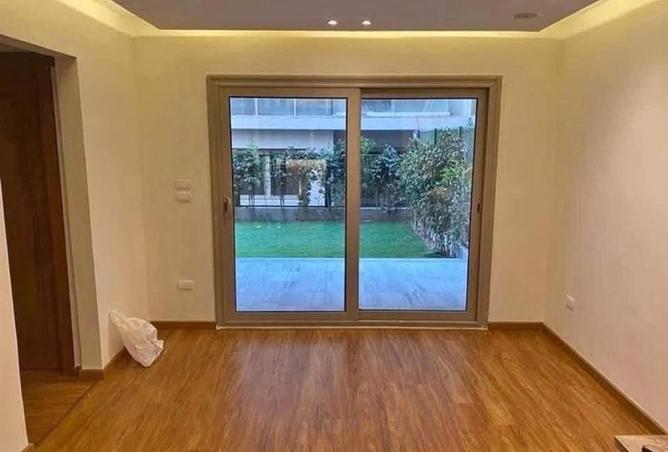 62649671 - Property Image 2