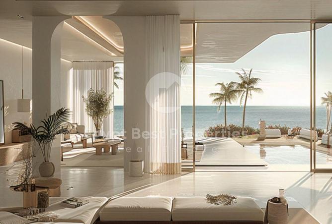 8647726 - Property Main Image