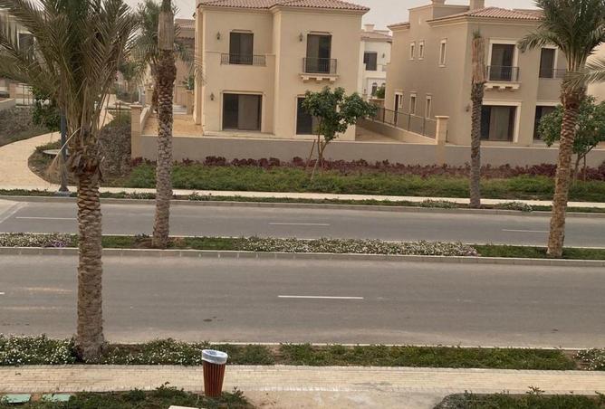 52190910 - Property Main Image