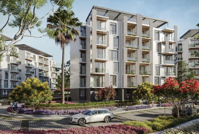 55757183 - Property Main Image