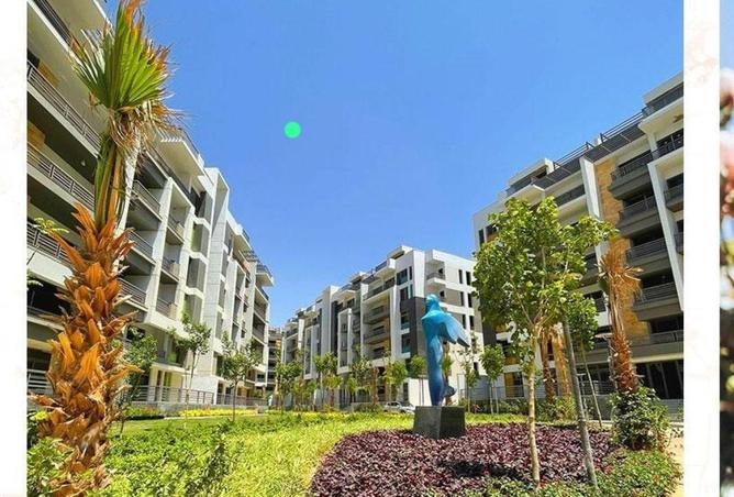 55757183 - Property Image 2