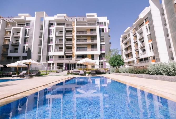 55757183 - Property Image 3