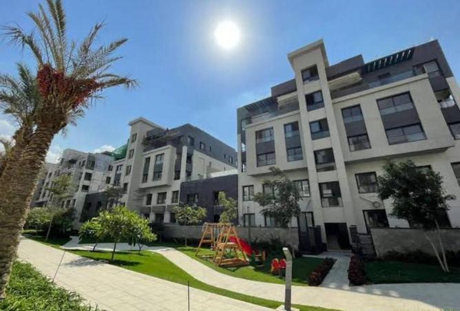 62894297 - Property Main Image