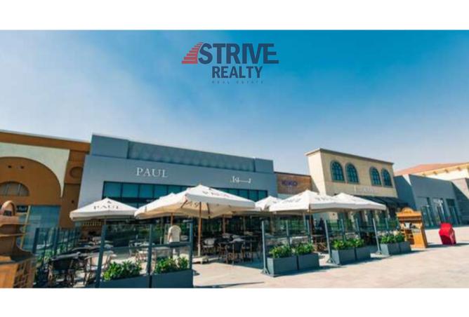 8431727 - صورة العقار 3