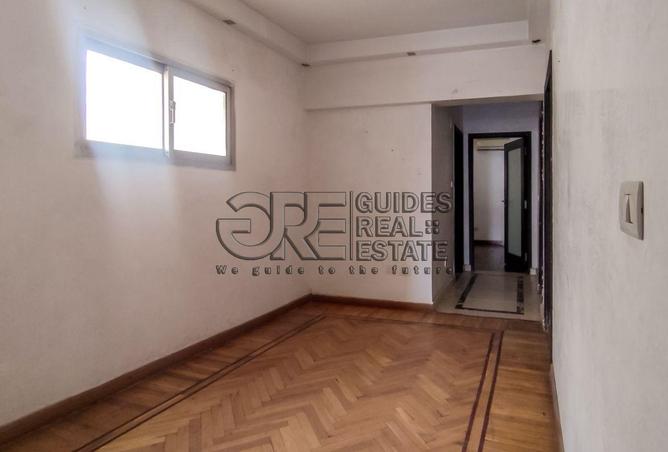 8482718 - صورة العقار 3