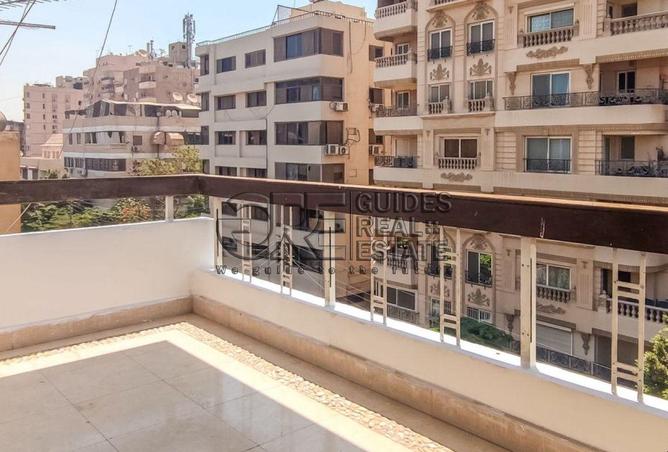 8482718 - الصورة الرئيسية للعقار